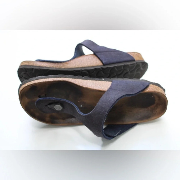 Birkenstock Gizeh sandals - Picture 9 of 11